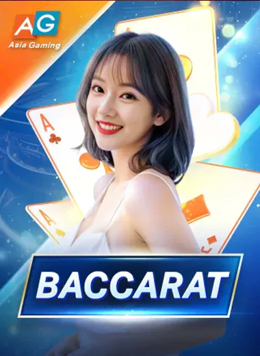 LUCKYGAME777