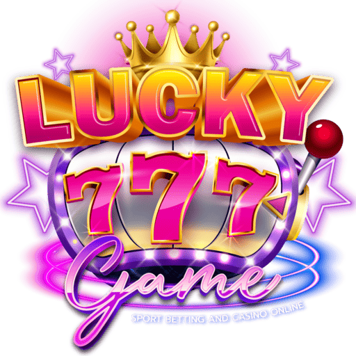 LUCKYGAME777